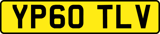 YP60TLV