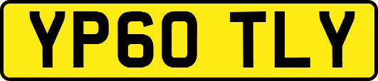 YP60TLY