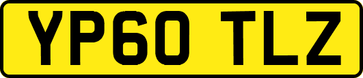 YP60TLZ