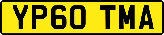 YP60TMA