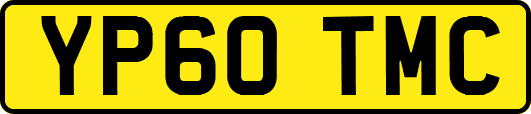 YP60TMC