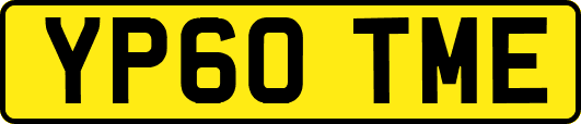 YP60TME