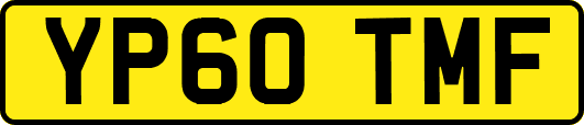 YP60TMF