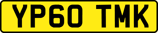 YP60TMK