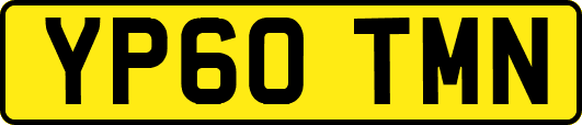 YP60TMN