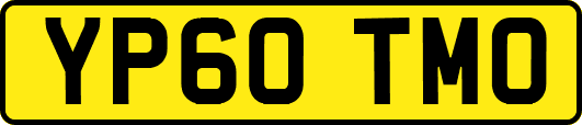 YP60TMO