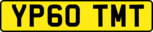 YP60TMT