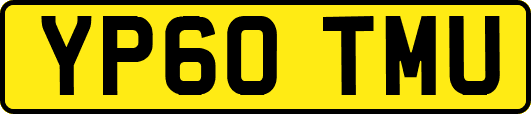 YP60TMU