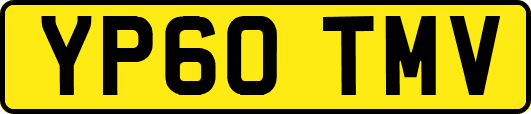 YP60TMV