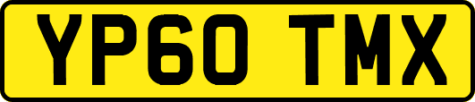 YP60TMX