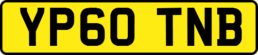 YP60TNB