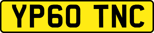 YP60TNC
