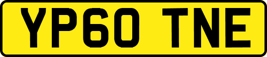 YP60TNE