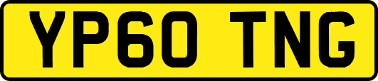 YP60TNG