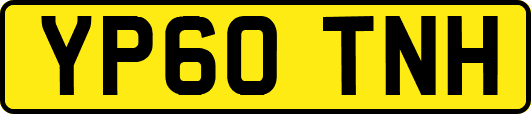YP60TNH