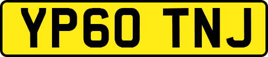 YP60TNJ