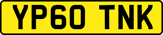 YP60TNK