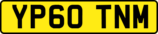 YP60TNM