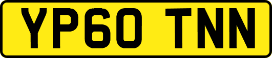 YP60TNN