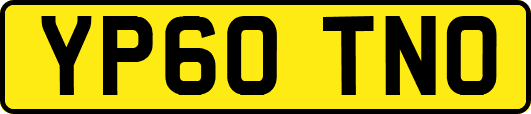 YP60TNO