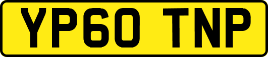 YP60TNP