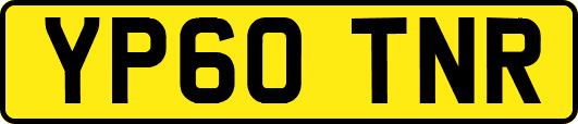 YP60TNR