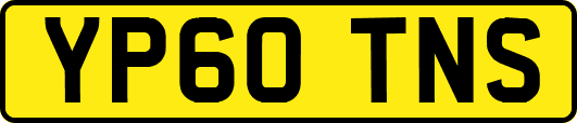 YP60TNS