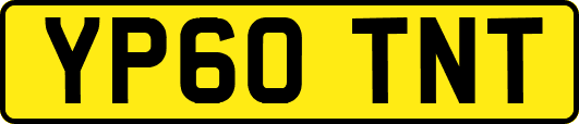 YP60TNT