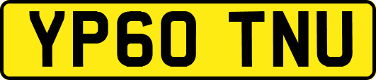 YP60TNU