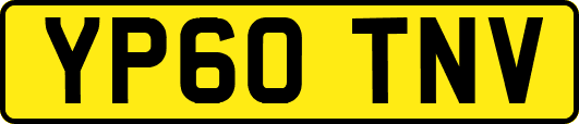 YP60TNV