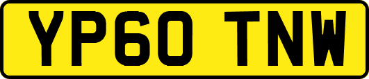 YP60TNW
