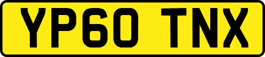 YP60TNX