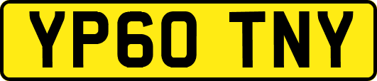 YP60TNY