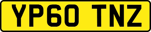 YP60TNZ