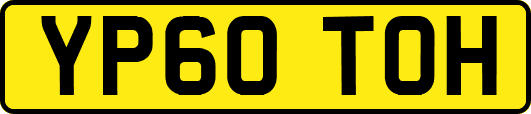 YP60TOH