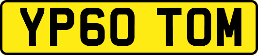YP60TOM
