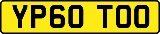 YP60TOO