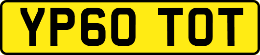YP60TOT