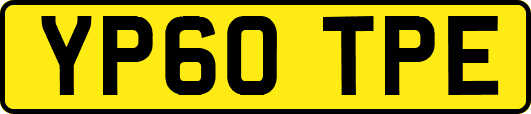 YP60TPE