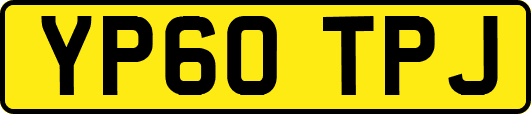 YP60TPJ