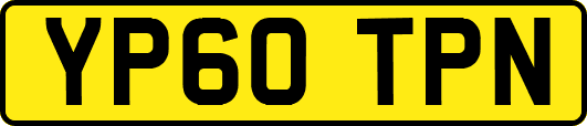 YP60TPN