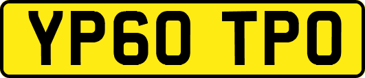 YP60TPO