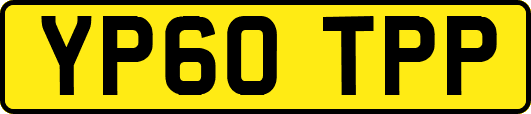 YP60TPP