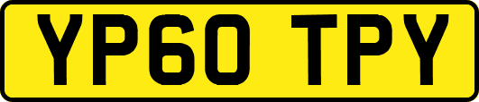 YP60TPY