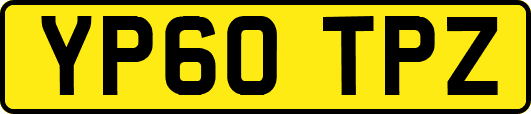YP60TPZ