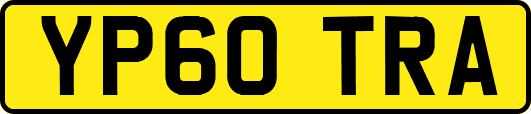 YP60TRA