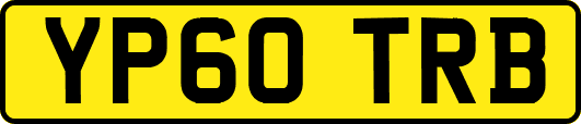 YP60TRB