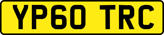 YP60TRC