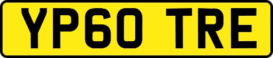 YP60TRE