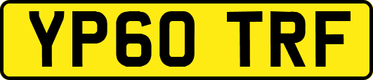 YP60TRF